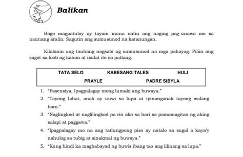 Natalo ka sa sugal in English with contextual examples .